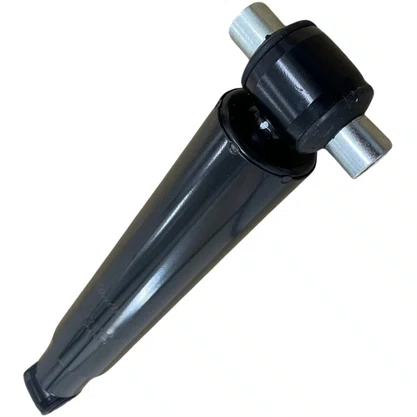 Amortecedor Suspensao Dianteira Scania NTG 2392392 246871 COFAP