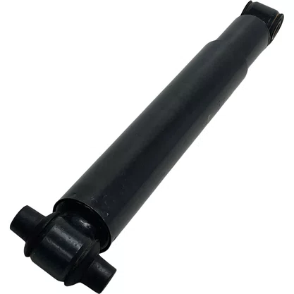 Amortecedor Suspensao Dianteira Scania NTG 2392392 Original