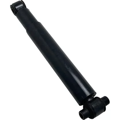 Amortecedor Suspensao Dianteira Scania NTG 2392392 Original