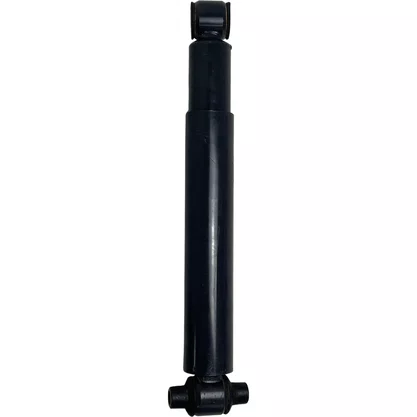 Amortecedor Suspensao Dianteira Scania NTG 2392392 Original