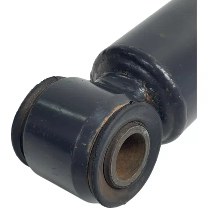 Amortecedor Suspensao Dianteira Scania NTG 2392392 Original