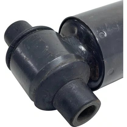 Amortecedor Suspensao Dianteira Scania NTG 2392392 Original