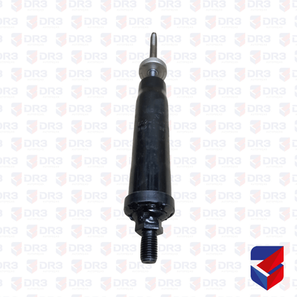 Amortecedor Cabine Traseiro Scania 124 Bicudo 1382827 Monroe