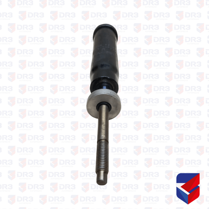 Amortecedor Cabine Traseiro Scania 124 Bicudo 1382827 Monroe