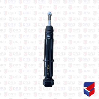 Amortecedor Traseiro Scania NTG 2019 em Diante Globo