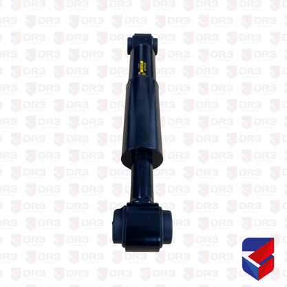 Amortecedor Cabine Traseiro Mercedes Benz Axor Suspentech