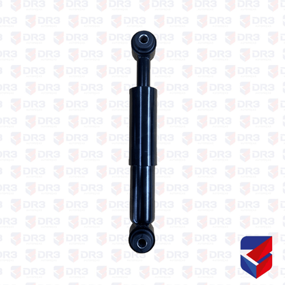 Amortecedor Cabine Traseiro Mercedes Benz Axor Suspentech