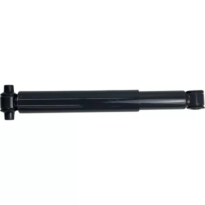 Amortecedor Traseiro Scania 6x4 8x2 Suspensao Mola 2031227 Original