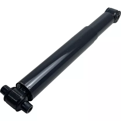 Amortecedor Traseiro Scania 6x4 8x2 Suspensao Mola 2031227 Original