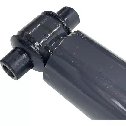 Amortecedor Traseiro Scania 6x4 8x2 Suspensao Mola 2031227 Original