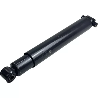 Amortecedor Traseiro Scania S5 Euro 5 Suspensao Ar 1854537 Original