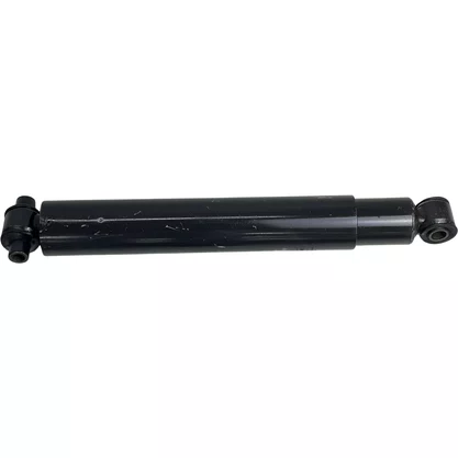 Amortecedor Traseiro Scania S5 Euro 5 Suspensao Ar 1854537 Original