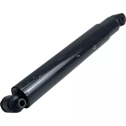 Amortecedor Traseiro Scania S5 Euro 5 Suspensao Ar 1854537 Original