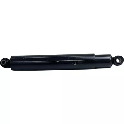 Amortecedor Traseiro Scania S5 Euro 5 Suspensao Ar 1854537 Original