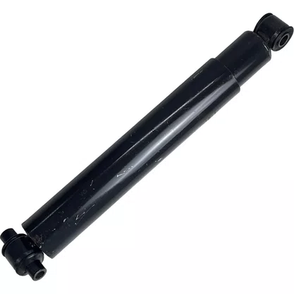 Amortecedor Traseiro Scania S5 Euro 5 Suspensao Ar 1854537 Original