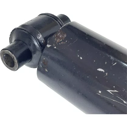 Amortecedor Traseiro Scania S5 Euro 5 Suspensao Ar 1854537 Original