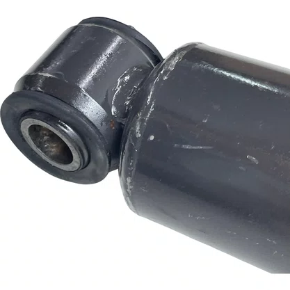Amortecedor Traseiro Scania S5 Euro 5 Suspensao Ar 1854537 Original