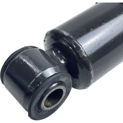 Amortecedor Traseiro Scania S5 Euro 5 Suspensao Ar 1854537 Original