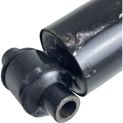 Amortecedor Traseiro Scania S5 Euro 5 Suspensao Ar 1854537 Original