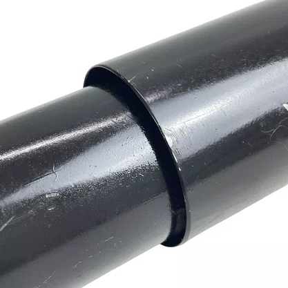 Amortecedor Traseiro Scania S5 Euro 5 Suspensao Ar 1854537 Original