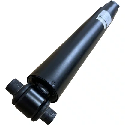 Amortecedor Traseiro Scania S5 Euro 5 Suspensao Ar Sachs