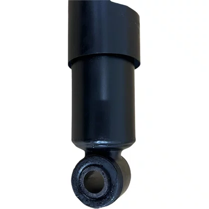 Amortecedor Traseiro Scania S5 Euro 5 Suspensao Ar Sachs
