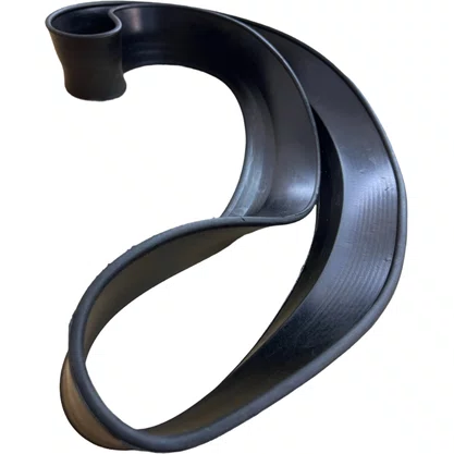 Anel Aro Radiador Scania 113 277765 000805 Cipec
