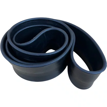 Anel Aro Radiador Scania 113 277765 000805 Cipec