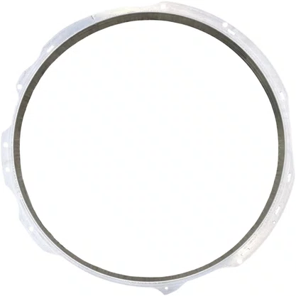 Anel Aro Radiador Scania Euro 5 1788048 2058189 2212223 Bester