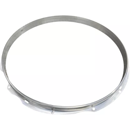 Anel Aro Radiador Scania Euro 5 1788048 2058189 2212223 Bester