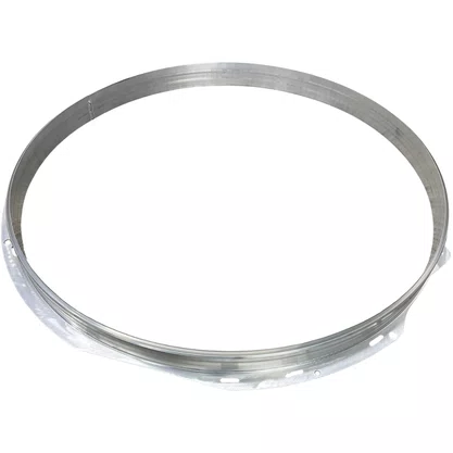 Anel Aro Radiador Scania Euro 5 1788048 2058189 2212223 Bester