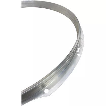Anel Aro Radiador Scania Euro 5 1788048 2058189 2212223 Bester