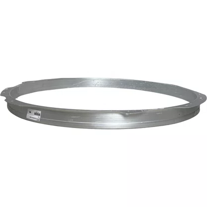 Anel Aro Radiador Scania Euro 5 1788048 2058189 2212223 Br Company