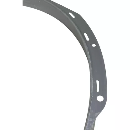 Anel Aro Radiador Scania Euro 5 1788048 2058189 2212223 Br Company
