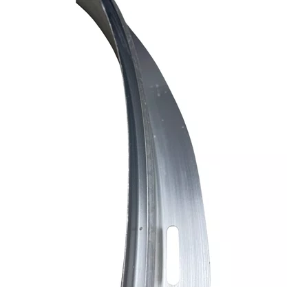 Anel Aro Radiador Scania Euro 5 1788048 2058189 2212223 Br Company
