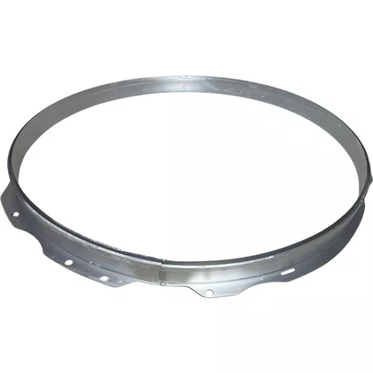 Anel Aro Radiador Scania Euro 5 1788048 2058189 2212223 Br Company