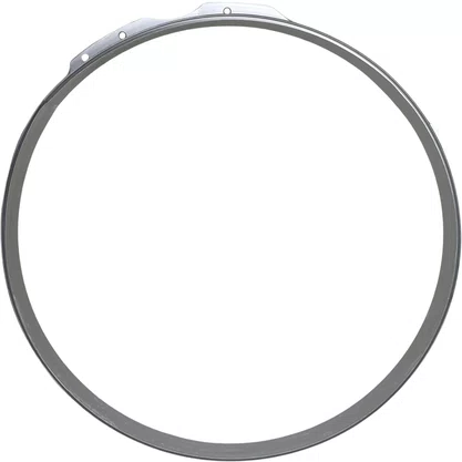 Anel Aro Radiador Scania Euro 5 1788048 2058189 2212223 Br Company