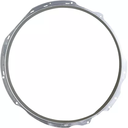 Anel Aro Radiador Scania Euro 5 1788048 2058189 2212223 Br Company