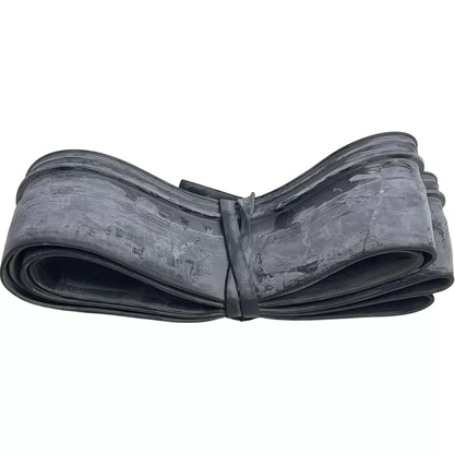Anel Aro Radiador Scania S4 P 1440406 502139 BrCompany