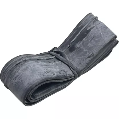 Anel Aro Radiador Scania S4 P 1440406 502139 BrCompany