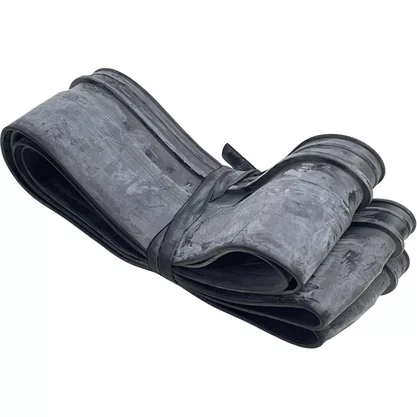 Anel Aro Radiador Scania S4 P 1440406 502139 BrCompany