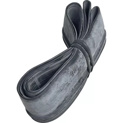 Anel Aro Radiador Scania S4 P 1440406 502139 BrCompany