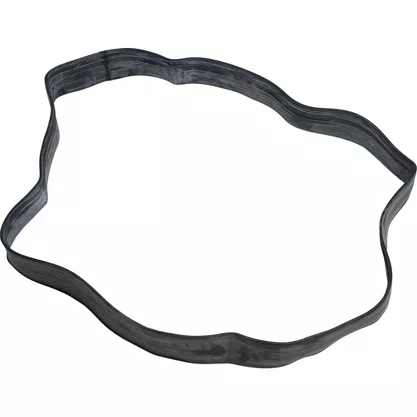 Anel Aro Radiador Scania S4 P 1440406 502139 BrCompany