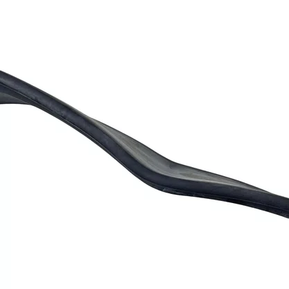 Anel Aro Radiador Scania S4 P 1440406 502139 BrCompany