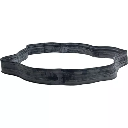 Anel Aro Radiador Scania S4 P 1440406 502139 BrCompany