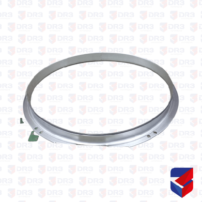 Anel Aro Radiador Volvo B12 NH12 FH12 FH13 BrCompany