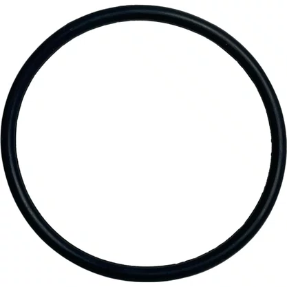 Anel Bomba Alimentadora Scania Eletronico 506876 BrCompany