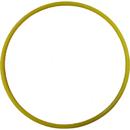 Anel Bomba Dagua Scania 142 362129 03030 811058 Cipec