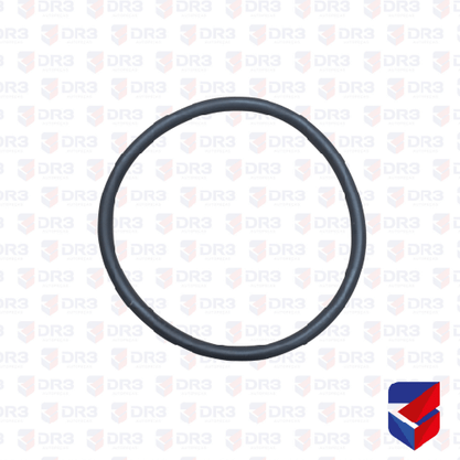 Anel Camisa Bico Iveco Stralis 17279081 RDA0970 Original