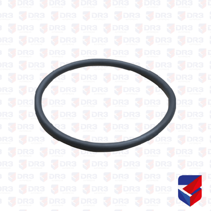 Anel Camisa Bico Iveco Stralis 17279081 RDA0970 Original